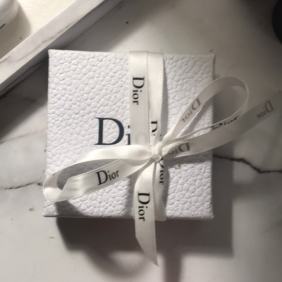 Dior bracelet - Picture 2 of 4